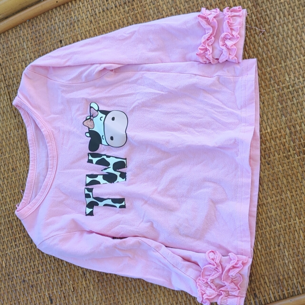 2t long sleeve